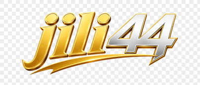 jili44